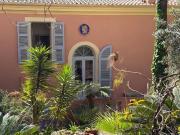 Maison 140 m2 Menton