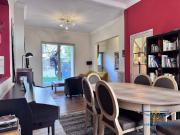 Maison 140 m2 Montpellier