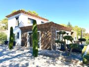 Maison 140 m2 Mougins