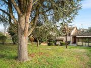 Maison 140 m2 Neuville sur Saone