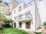 Maison 140 m2 Paris 12ème