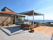 Maison 140 m2 Porto Vecchio