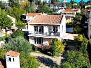 MAISON 140 M2 PROCHE DES PLAGES / CANNES