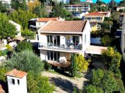 MAISON 140 M2 PROCHE DES PLAGES / CANNES