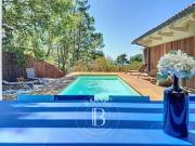 Maison 140 m2 Pyla sur Mer