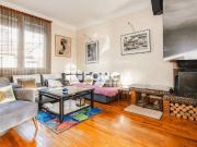 Maison 140 m2 Rennes