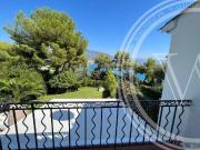 Maison 140 m2 Roquebrune Cap Martin