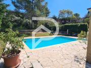 Maison 140 m2 Saint Clement de Riviere
