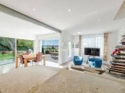 Maison 140 m2 Saint Raphael