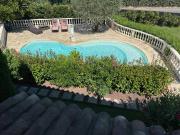 Maison 140 m2 Saint Raphaël