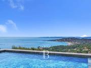 Maison 140 m2 Sainte Maxime