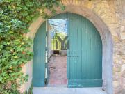 Maison 140 m2 Sanary sur Mer