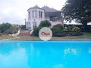 Maison 140 m2 Sarzeau