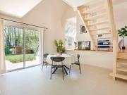 Maison 140 m2 Sautron