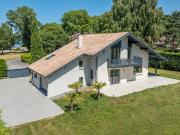 Maison 140 m2 Sciez