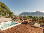 Maison 140 m2 Sevrier