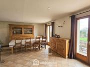 Maison 140 m2 soisy sur ecole