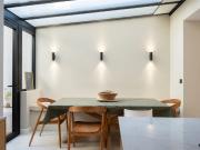 Maison 140 m2 Toulon