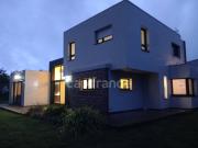 Maison 140 m2 Trégastel