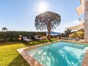 Maison 140 m2 Villefranche sur Mer