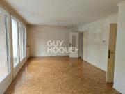 Maison 140 m²