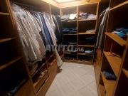 Maison 140 m² à vendre à temara