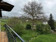Maison 140 m² Anglards de Saint Flour