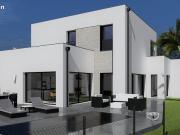 Maison 140 m² Beychac Et Caillau