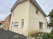 Maison 140 m² Castelnau De Medoc