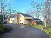 Maison 140 m² Les Moëres