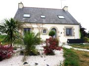 MAISON 140M2, 5 CHAMBRES, TERRAIN DE 1443M2