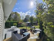 Maison 140m2 à Orléans