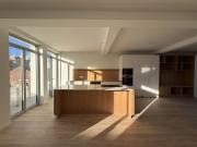 Maison 140m2 T5 Terrasse