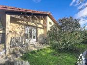 Maison 140m² Mont de Marsan