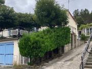 Maison 140m² Quillan