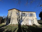 Maison 140m² Ribaute les Tavernes