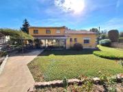 Maison 141 m2 Cagnes sur Mer