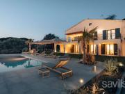 Maison 300 m2 Gassin