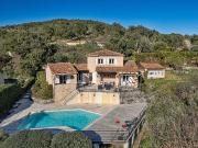 Maison 141 m2 Le Plan de la Tour