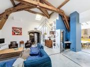 Maison 141 m2 Montpellier