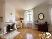 Maison 141 m2 Nantes