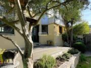 Maison 141 m2 Rennes