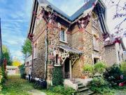 Maison 141 m2 Saint Maur des Fossés