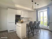 Maison 141 m² Avon