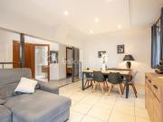 Maison 141 m² rénovée 8 pièces 6 chambres