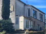 Maison 141m² Générargues