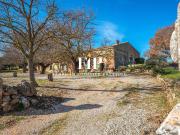 Maison 1422 m2 Aix en Provence