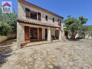 Maison 142 m2 Aix en Provence