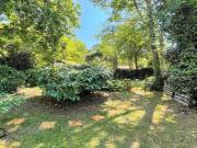 Maison 142 m2 Arcachon
