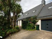 Maison 146 m2 Brest